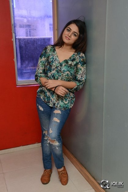 Wamiqa-Gabbi-Latest-Photos